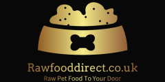 Raw Food Direct