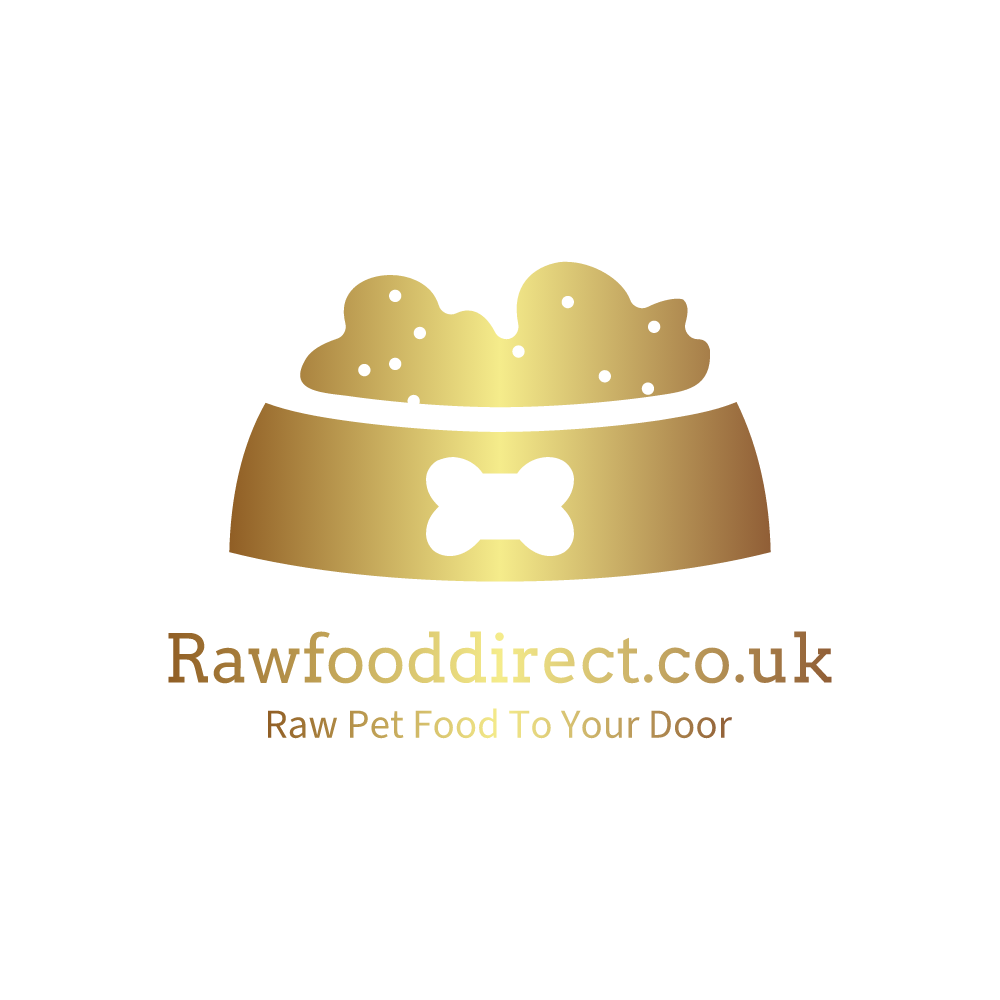 RawFoodDirect