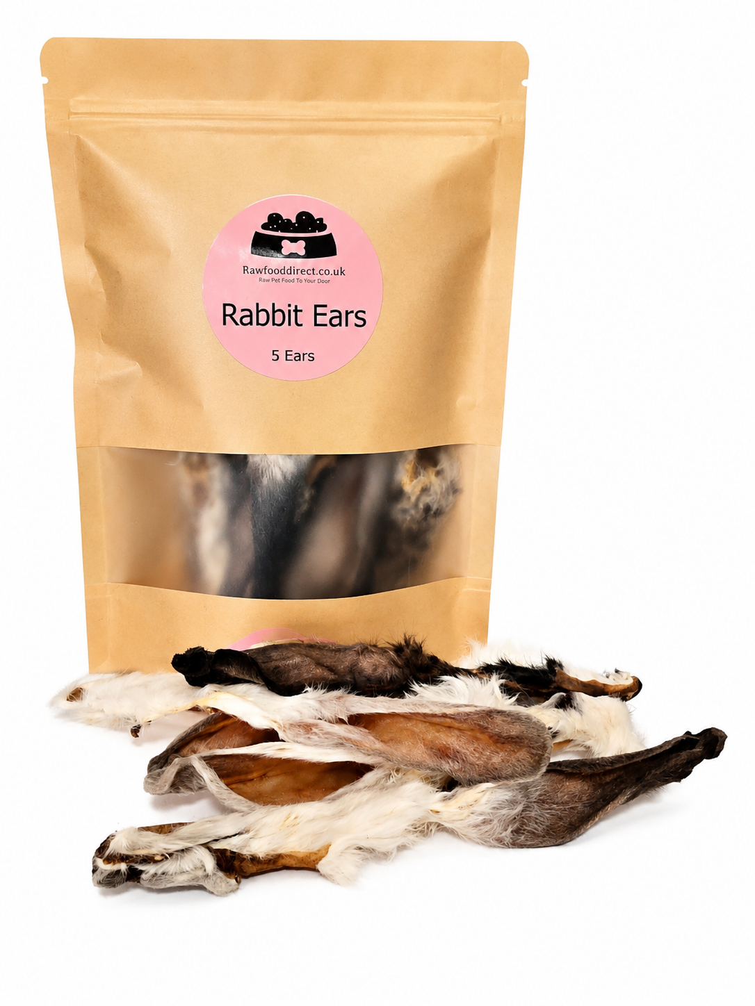 Rabbit Ears (5)