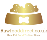 HeaderColourTransparent